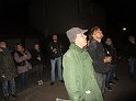 2019.05.01 1. Mai Party MG 7 Berge (123)